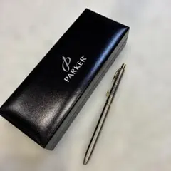 PARKER パーカー　ボールペンのサムネイル