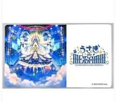 2026年最新】兎田ぺこら マウスパッドの人気アイテム - メルカリ