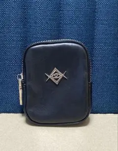 REFLEM レフレム ミニバック