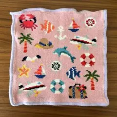 R♡様 リクエスト 2点 まとめ商品