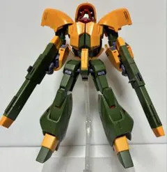 HGUC 1/144 アッシマー　2機　送料込　メルカリ便 HGUC 1/144 アッシマー 2機 送料込 メルカリ便 - メルカリ