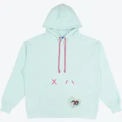 2025年最新】ヴァネロペ パーカー ディズニーの人気アイテム