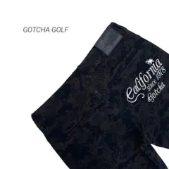 Item thumbnail for item c63b554e-0986-4620-b057-e57bce018964