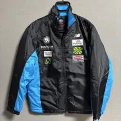 Item thumbnail for item 5a3834b2-82e1-4489-aec8-b592c78ae248