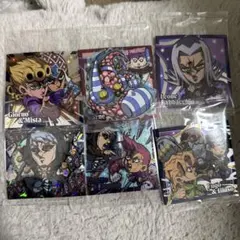 Item thumbnail for item 9e09d24b-028e-41f8-882b-b5683d31acec