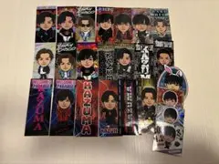 Item thumbnail for item 248a9d02-0bb9-4f0c-8fb8-41c13ce7d92a