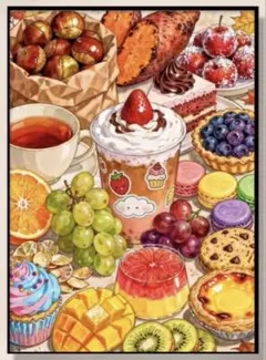 Item thumbnail for item 21e7f0c8-ebce-43f3-a2d3-5e54088d350f