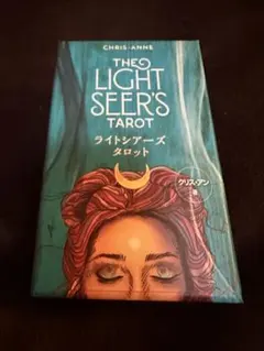 Item thumbnail for item fef0695f-d50b-4d16-a6de-3e2dee949c7c