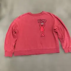 Item thumbnail for item dca8db67-f2ed-46aa-8b79-e5d80d92ff21