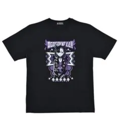 ポケモンセンターオリジナル Tシャツコレクション ハルカ&アチャモ ポケモン Tシャツコレクション Pokemon Trainers ハルカ - メルカリ