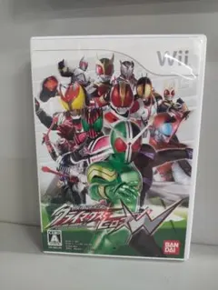 クライマックスヒーローズ