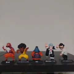 2026年最新】一番くじドラゴンボールアーカイブスの人気アイテム