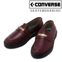 TOYA HORIUCHI × CONVERSE 26cm - メルカリ