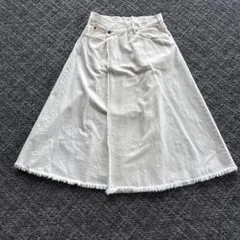 Item thumbnail for item d1b90534-08f5-46d3-a935-870021b4ae00