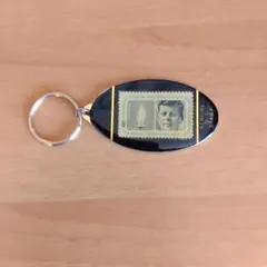 Item thumbnail for item 519807f7-40d9-45d9-a7e6-4fa0fe2f5bbd