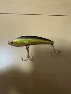 fcllabo csp220S、しゃくれ　セット販売 FCLLABO/FCラボ | 宮崎市の釣具店 FISHING BASE PLAISANCE