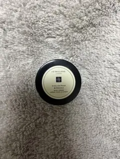 Jo Malone English Pear & Freesia 15ml