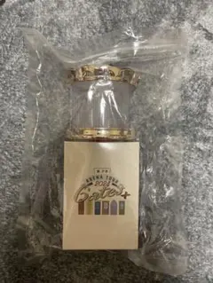 美少年 Gates+ ペンライト