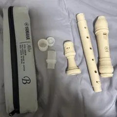 Item thumbnail for item 286e0cd4-59c8-45ba-b821-8335a954a74e