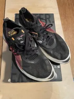 ニトロエリート