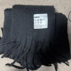 Item thumbnail for item 3d15d70f-0975-4e2c-b9a3-d189bb10e79c