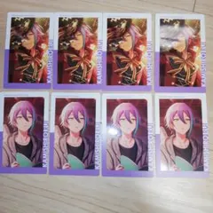 プロセカ　エピカ　神代類