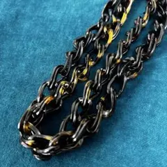 2025年最新】本鼈甲 ネックレスの人気アイテム - メルカリ