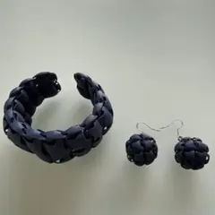 .bijouets アクセサリー