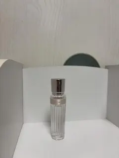 DECORTÉ KIMONO YUI Eau de Toilette 15ml