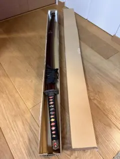 Item thumbnail for item 8ff03a2c-ed4a-41bc-8bd7-7c364dd8d310