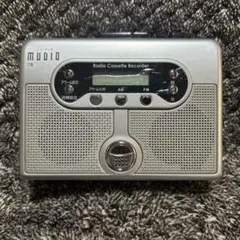 2026年最新】mudio 778の人気アイテム - メルカリ