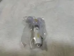 ディズニーストア ペンライトキーチェーン