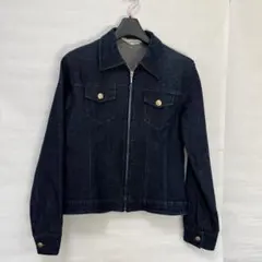 ゆん様 リクエスト 3点 まとめ商品