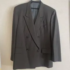 Christian Dior ディオール　ジャケット