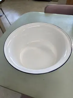 2026年最新】洗面器 昭和レトロの人気アイテム - メルカリ