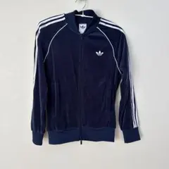 adidas VELOUR SST TT