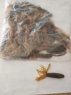 Item thumbnail for item 9fa1338f-6ce6-4a67-8c0a-8e83d0eea665