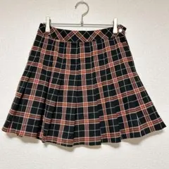 Item thumbnail for item 45115bd8-7a34-46b0-8a37-669d22817873