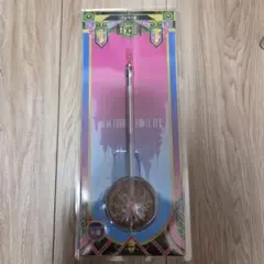 wicked　ウィキッド　グリンダ 杖 ボールペン