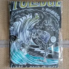 2026年最新】grindlodgeの人気アイテム - メルカリ