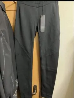 新品未使用希少ガレスピュージャケット希少レアGARETH PUGHブラック 2025年最新】gareth pughの人気アイテム - メルカリ