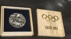 2026年最新】岡本太郎 オリンピックメダルの人気アイテム - メルカリ