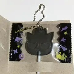 キャンディチャームズ　グミ　ばつ丸　サンリオ