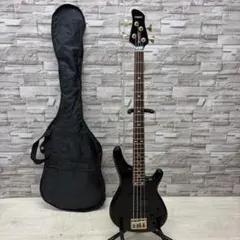 YAMAHA MB-50 motion B エレキベース YAMAHA MB-50（中古）【楽器検索デジマート】