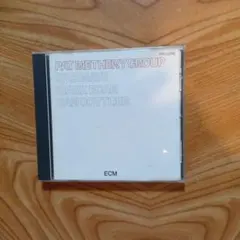 マミ☆マミ様 リクエスト 8点 まとめ商品