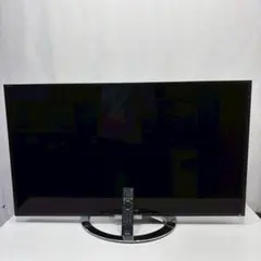 ソニー BRAVIA  43V43X7500F 2018年製 【ジャンク品】 2026年最新】Yahoo!オークション -sony bravia ジャンクの中古品・新品