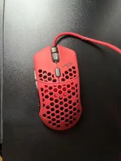 メルカリ