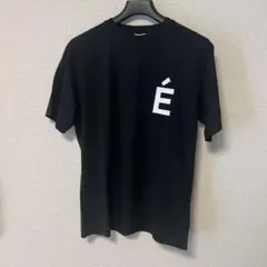2026年最新】Etudes Studio ／ Etudes メンズ Tシャツの人気アイテム 