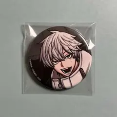 2026年最新】桃尾旋律の人気アイテム - メルカリ