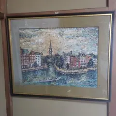 Item thumbnail for item 62c40855-6d28-491a-aa1e-2d6e9aae142d